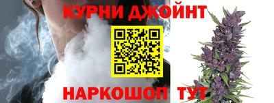 эйфоретик Будённовск
